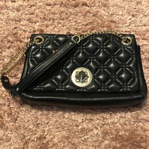 Kate Spade chain shoulder bag